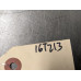 16T213 Coolant Temperature Sensor For 05-06 Chevrolet Silverado 1500  5.3
